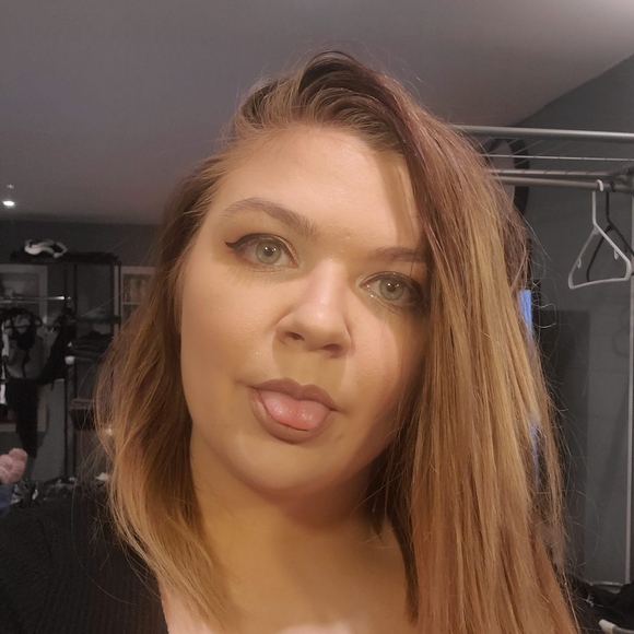 meggyn